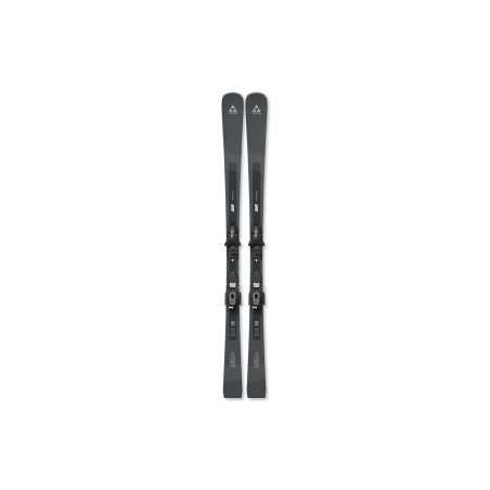 copy of Narty FISCHER RC4 RCS Allride + RC4 Z12 GW 2021